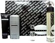 RESERVE For Men By PERRY ELLIS fragrance set