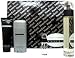 Beauty : RESERVE For Men By PERRY ELLIS fragrance set value $70.0000