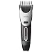 PHILIPS �w�A�J�b�^�[ QC-5070  �u���b�N/�V���o�[
