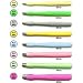 Biopsy Punch, Sterile, 25/Bx