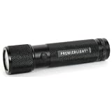 PremierLight PL-B