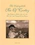 The Unforgettable Sea of Cortez: Baja California's Golden Age, 1947-1977 : The Life and Writings of Ray Cannon