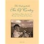 The Unforgettable Sea of Cortez: Baja California's Golden Age, 1947-1977 : The Life and Writings of Ray Cannon