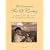 The Unforgettable Sea of Cortez: Baja California's Golden Age, 1947-1977 : The Life and Writings of Ray Cannon
