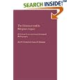 The Holocaust and Its Religious Impact: A Critical Assessment and Annotated Bibliography (Bibliographies and Indexes in... by Jack R. Fischel and Susan M. Ortmann