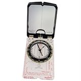 Suunto MC-2DLIN Compass by Suunto