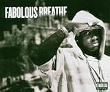 Breathe