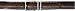 Mezlan Men's 6506 Belts