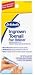 Dr. Scholl's Ingrown Toenail Pain Reliever