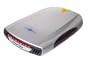 SmartDisk FWFL60 FireLite 60 GB 2.5-Inch FireWire Portable Hard Drive