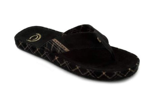 Buy Cobian The DEAN Mens Sandals - Choose Color