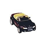 BMW Z3