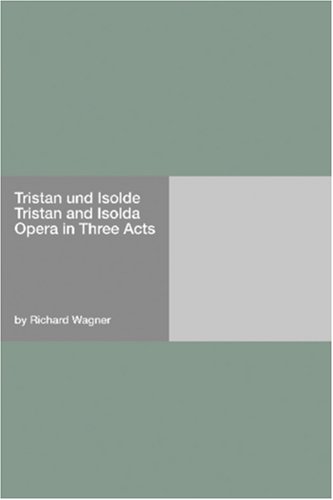 Wagner