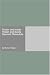 Books : Tristan und Isolde Tristan and Isolda Opera in Three Acts