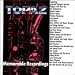Topaz Jazz: Memorable Recordings [UK-Import]