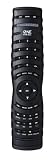 One for all - Protecto - Télécommande Universel 4 en 1 - Noir
