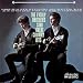 New Collectors Choice Everly Brothers Sing Great Country Hits Rock Pop Oldies Compact Disc Domestic
