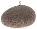Aloha Bay Palm Wax Candles - Candle 3 oz - River Rock Candles