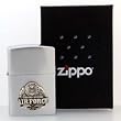 Air Force Falcons Zippo Lighter - NCAA College Athletics Fan Shop Sports Team Merchandise