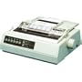 930 Serial Matrix Printer 435CP Parallel
