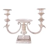 Decorative Fountain
