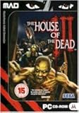 The House of the Dead III