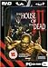 Mastertronic HOUSEOFDEAD3 House Of The Dead 3 [d]