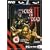 The House of the Dead III