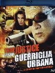 True Justice - Guerriglia Urbana