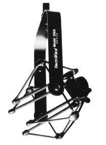 black friday price Electrovoice 