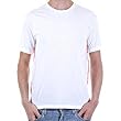Emporio Armani short sleeve t-shirt