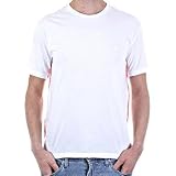 Emporio Armani short sleeve t-shirt