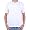 Emporio Armani short sleeve t-shirt