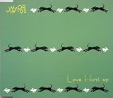 Love Hunt ep.