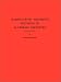 Book Ramification Theoretic Methods in Algebraic Geometry (AM-43) (Annals of Mathematics Studies)
