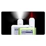 Griffin iBeam Flashlight and Laser Pointer for iPod