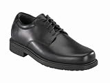 Rockport Work Men
