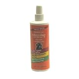 Tomlyn Allercaine with Bittran II Antiseptic Ati-itch Sjpray (12 oz.)