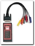 EQUUS 3015 IGN MODULE TESTER