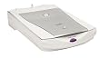 Canon D660U USB Flatbed Film Scanner