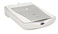 Canon D660U USB Flatbed Film Scanner