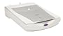 Canon CanoScan D660U USB Flatbed Scanner