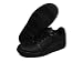 NIKE AIR PRESTIGE III