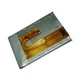 Dekcell PDA Battery for Compaq iPaq 3100, 3135, 3500, 3600, 3630, 3635, 3650, 3670, 3700,... by DekCell