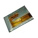 Dekcell PDA Battery for Compaq iPaq 3100, 3135, 3500, 3600, 3630, 3635, 3650,...