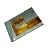Dekcell PDA Battery for Compaq iPaq 3100, 3135, 3500, 3600, 3630, 3635, 3650,...