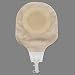Search : Hollister Premier High Output Pouch, Sterile, Length 12", Barrier Max of 2 3/4", 5/Bx, HOL81070