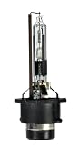 Hella HLA-H83070001: D2R 12V/24V 35W Xenon/HID