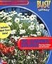 Burpee 3D Garden Designer 3.0 (Jewel Case)