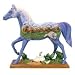 Trail of Painted Ponies 12277 Rolling Thunder Figurine